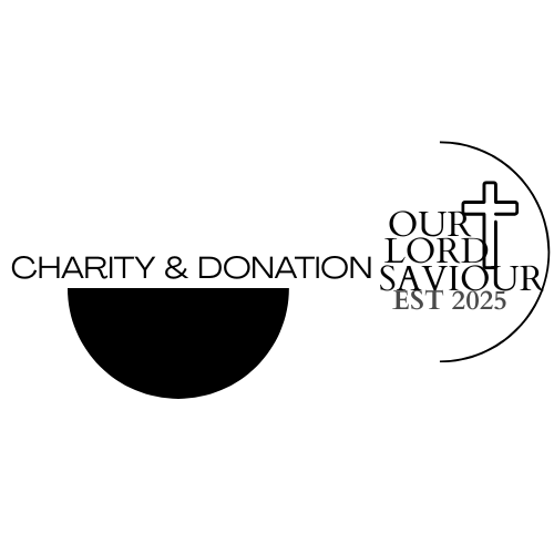 OLS ENVIRONMENTAL AND COMMUNITY SUPPORT 
