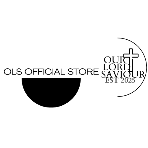 OLS OFFICIAL STORE
